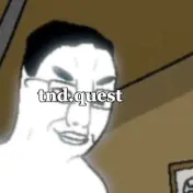 tnd.quest